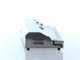Macchina sottovuoto BIG Euro 460 INOX + vuotometro - Barra saldante 47cm