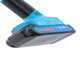 Wortex Piranha 30-M - Forbice elettrica da potatura - 18V 2Ah - Diametro di taglio 27mm