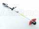 AL-KO BC 1200 E - Decespugliatore elettrico - 1200 W