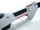 AL-KO BC 1200 E - Decespugliatore elettrico - 1200 W