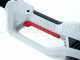 AL-KO BC 1200 E - Decespugliatore elettrico - 1200 W