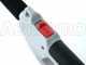 AL-KO BC 1200 E - Decespugliatore elettrico - 1200 W
