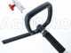 AL-KO BC 1200 E - Decespugliatore elettrico - 1200 W