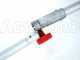AL-KO BC 1200 E - Decespugliatore elettrico - 1200 W