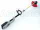 AL-KO BC 1200 E - Decespugliatore elettrico - 1200 W