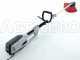 AL-KO BC 1200 E - Decespugliatore elettrico - 1200 W