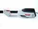AL-KO BC 1200 E - Decespugliatore elettrico - 1200 W