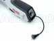 AL-KO BC 1200 E - Decespugliatore elettrico - 1200 W