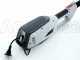 AL-KO BC 1200 E - Decespugliatore elettrico - 1200 W