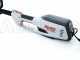 AL-KO BC 1200 E - Decespugliatore elettrico - 1200 W