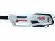 AL-KO BC 1200 E - Decespugliatore elettrico - 1200 W