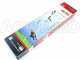 AL-KO BC 1200 E - Decespugliatore elettrico - 1200 W