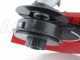 AL-KO BC 1200 E - Decespugliatore elettrico - 1200 W