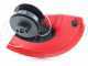 AL-KO BC 1200 E - Decespugliatore elettrico - 1200 W