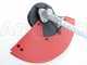 AL-KO BC 1200 E - Decespugliatore elettrico - 1200 W