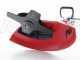 AL-KO BC 1200 E - Decespugliatore elettrico - 1200 W