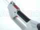 AL-KO BC 1000 E - Decespugliatore elettrico - 1000 W