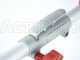 AL-KO BC 1000 E - Decespugliatore elettrico - 1000 W