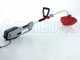 AL-KO BC 1000 E - Decespugliatore elettrico - 1000 W