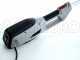 AL-KO BC 1000 E - Decespugliatore elettrico - 1000 W