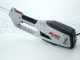 AL-KO BC 1000 E - Decespugliatore elettrico - 1000 W