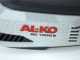 AL-KO BC 1000 E - Decespugliatore elettrico - 1000 W
