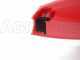 AL-KO BC 1000 E - Decespugliatore elettrico - 1000 W