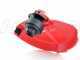 AL-KO BC 1000 E - Decespugliatore elettrico - 1000 W