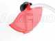 AL-KO BC 1000 E - Decespugliatore elettrico - 1000 W