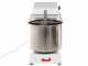 Famag IM 8/230 1 Velocit&agrave; - Impastatrice a spirale 8 Kg