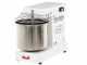 Famag IM 8/230 1 Velocit&agrave; - Impastatrice a spirale 8 Kg