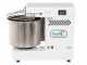 Famag IM 8/230 1 Velocit&agrave; - Impastatrice a spirale 8 Kg