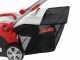 AL-KO Combi Care 36 E - Arieggiatore elettrico 1500 W