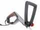 Al-Ko GTE 350 Classic - Tagliabordi elettrico - 350 W