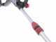 Al-Ko GTE 350 Classic - Tagliabordi elettrico - 350 W
