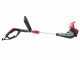 Al-Ko GTE 350 Classic - Tagliabordi elettrico - 350 W