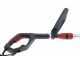 Al-Ko GTE 350 Classic - Tagliabordi elettrico - 350 W