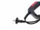 Al-Ko GTE 350 Classic - Tagliabordi elettrico - 350 W