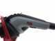 Al-Ko GTE 350 Classic - Tagliabordi elettrico - 350 W