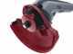 Al-Ko GTE 350 Classic - Tagliabordi elettrico - 350 W