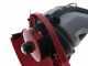 Al-Ko GTE 350 Classic - Tagliabordi elettrico - 350 W