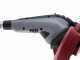 Al-Ko GTE 350 Classic - Tagliabordi elettrico - 350 W