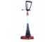 Al-Ko GTE 350 Classic - Tagliabordi elettrico - 350 W