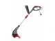 Al-Ko GTE 350 Classic - Tagliabordi elettrico - 350 W
