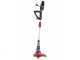 Al-Ko GTE 350 Classic - Tagliabordi elettrico - 350 W