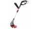 Al-Ko GTE 350 Classic - Tagliabordi elettrico - 350 W