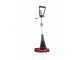 Al-Ko GTE 350 Classic - Tagliabordi elettrico - 350 W