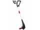 Al-Ko GTE 350 Classic - Tagliabordi elettrico - 350 W