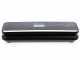Royal Food TV 3250 - Macchina sottovuoto + bilancia - Barra saldante 30cm