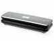 Royal Food TV 3250 - Macchina sottovuoto + bilancia - Barra saldante 30cm